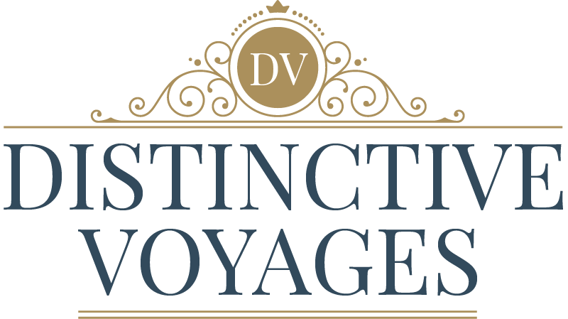Distinctive_Voyages_logo
