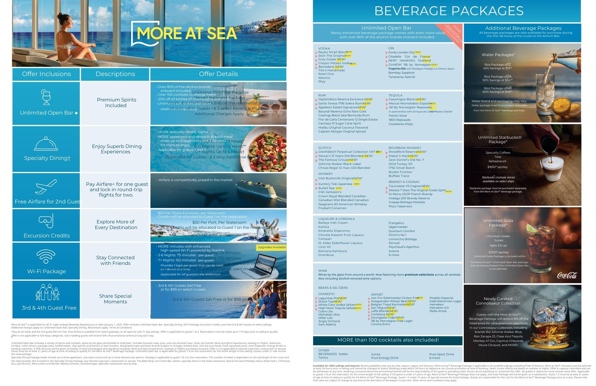 More At Sea Booklet_2024-11-20_16-49-04.zip - 3