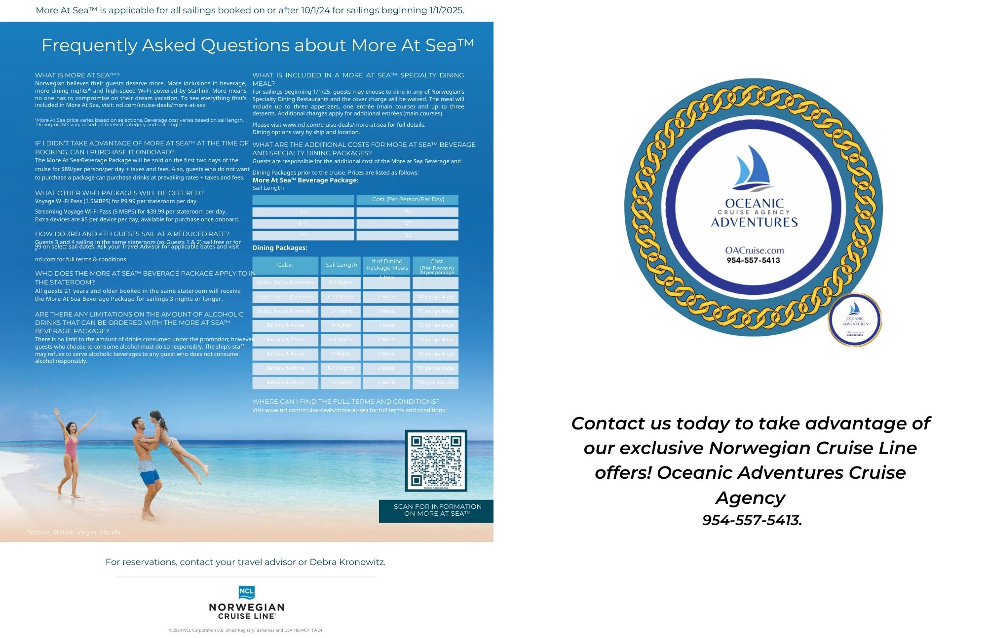 More At Sea Booklet_2024-11-20_16-49-04.zip - 4