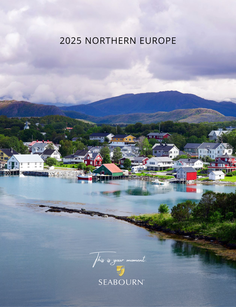 2025NorthernEurope