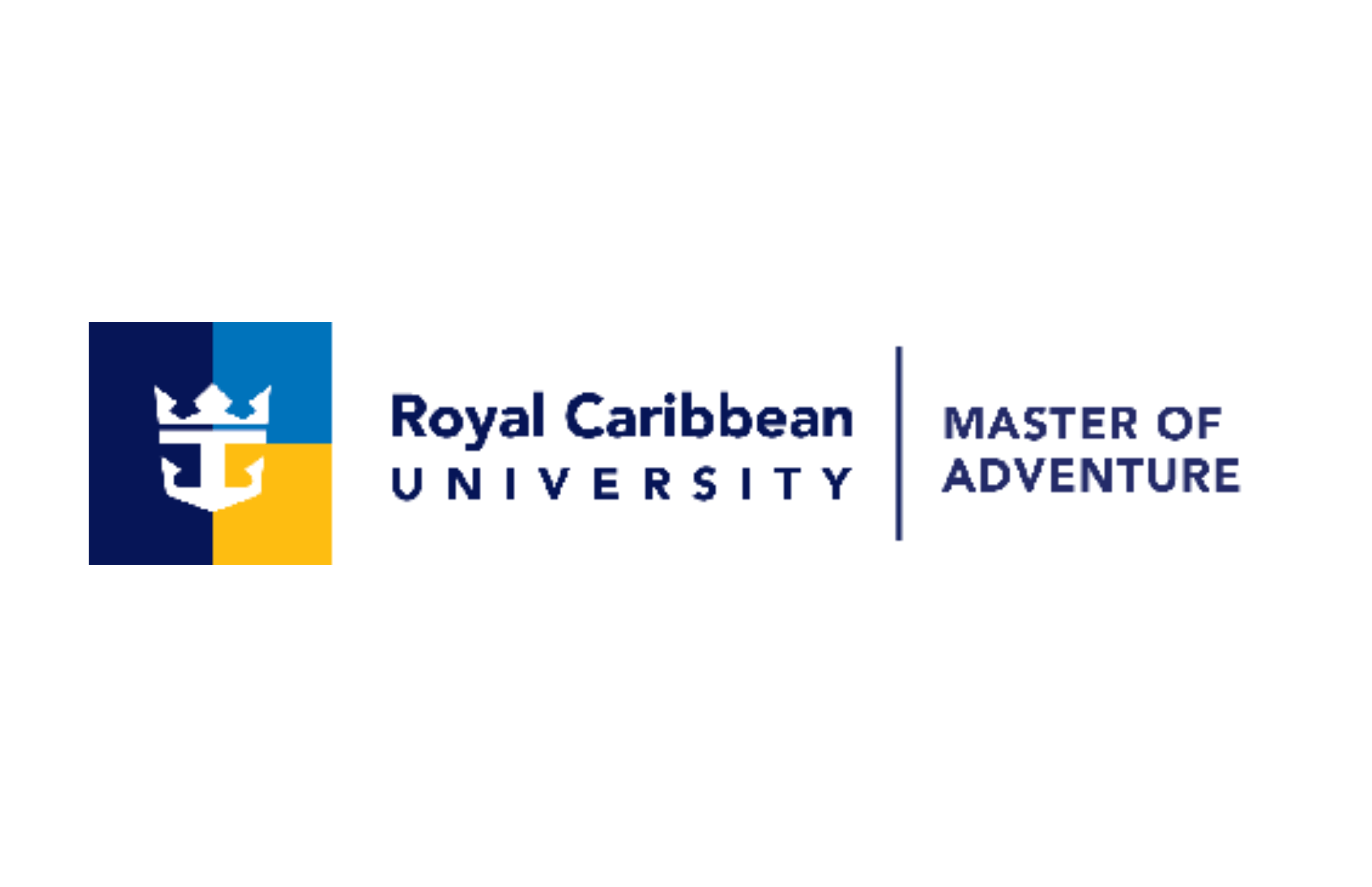 About cruise lines with certifications