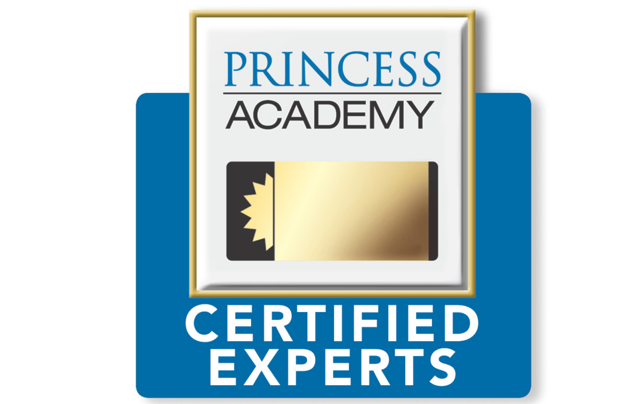 Princess Cruises Travel Advisor