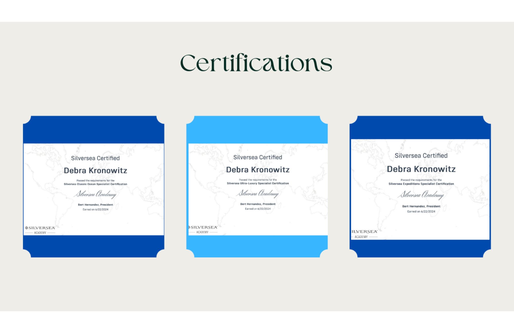 About cruise lines with certifications.zip - 8