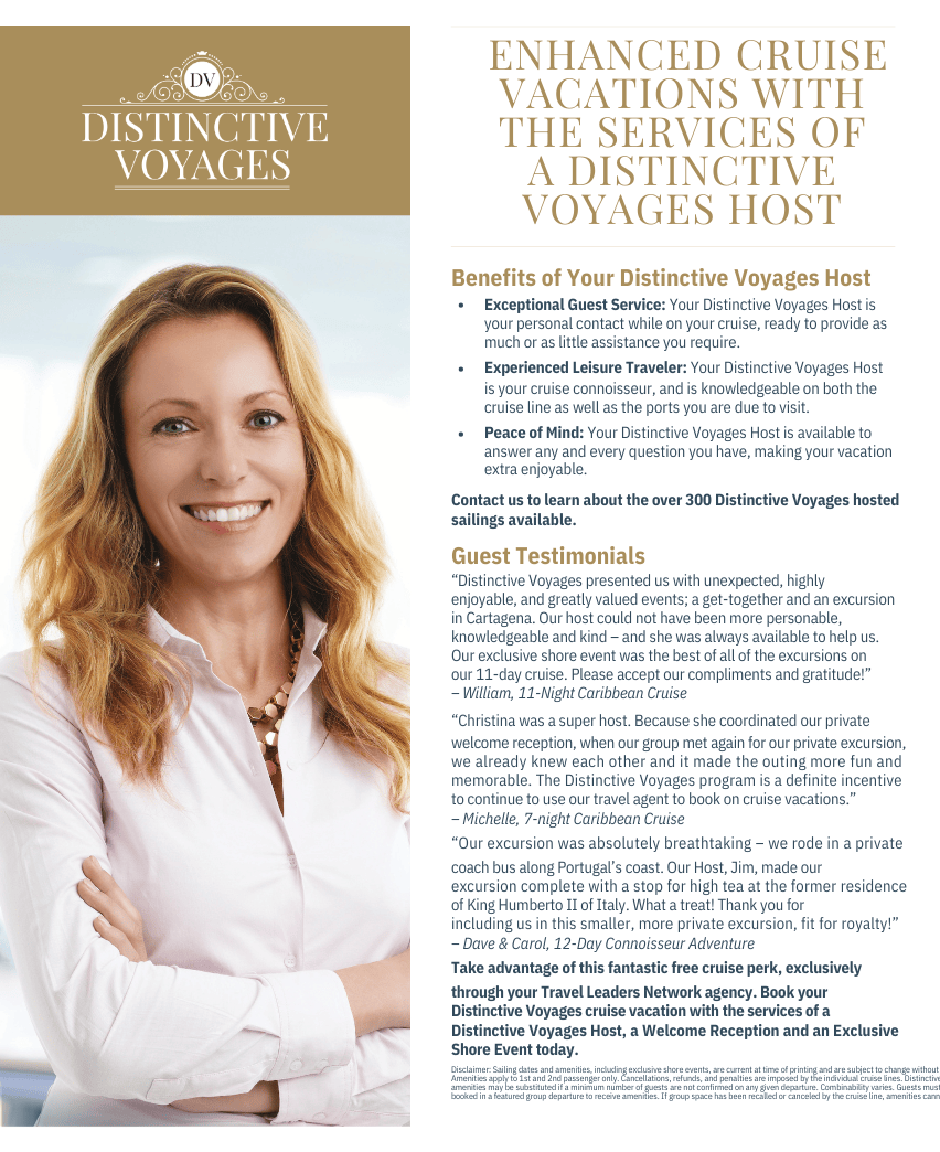DVHOST_flyer