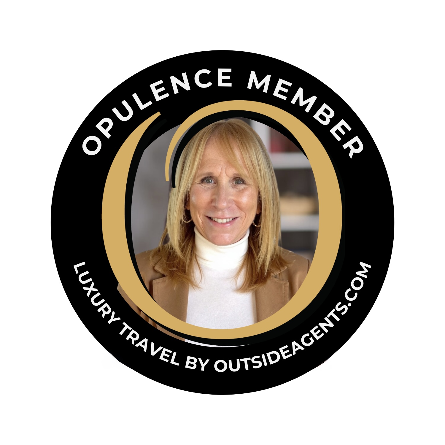 Oceanic Adventures Cruise Agency